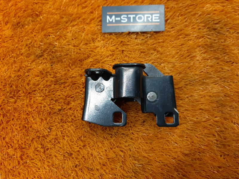 замок капота, 300 рублей, Красноярск