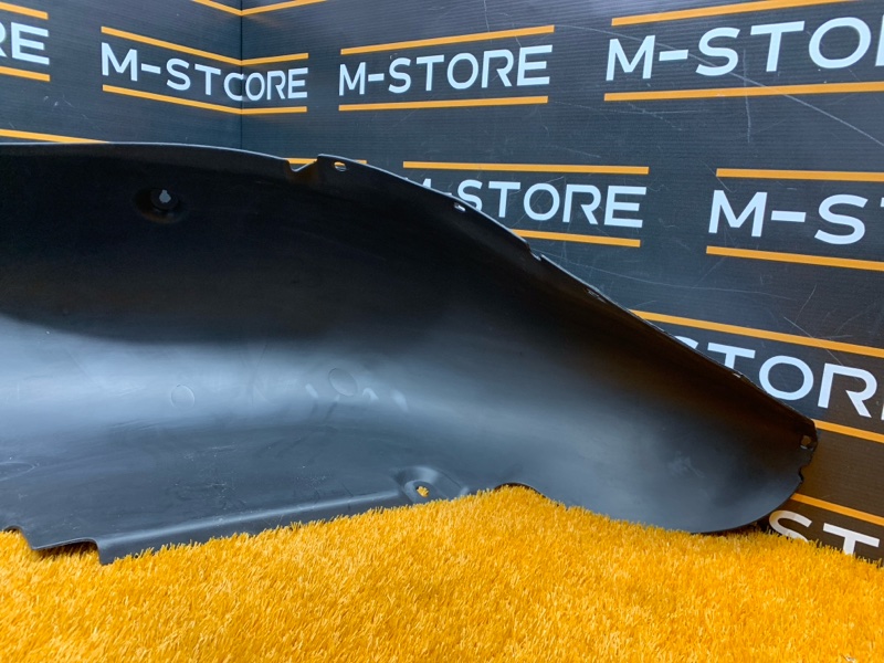 подкрылок, 270 рублей, Красноярск