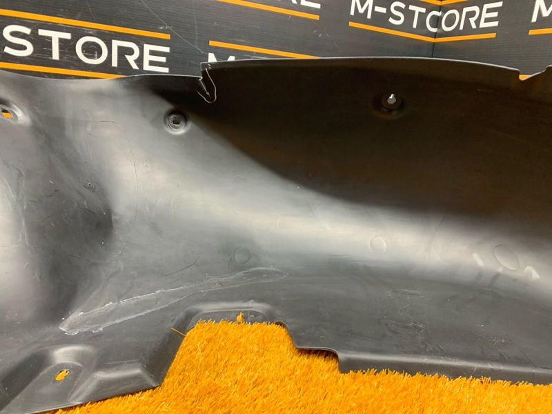 подкрылок, 270 рублей, Красноярск