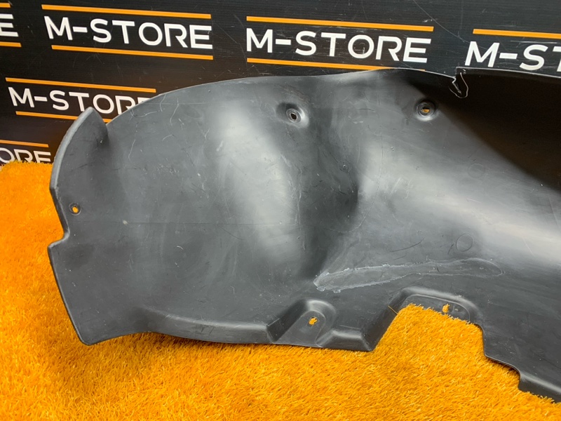 подкрылок, 270 рублей, Красноярск