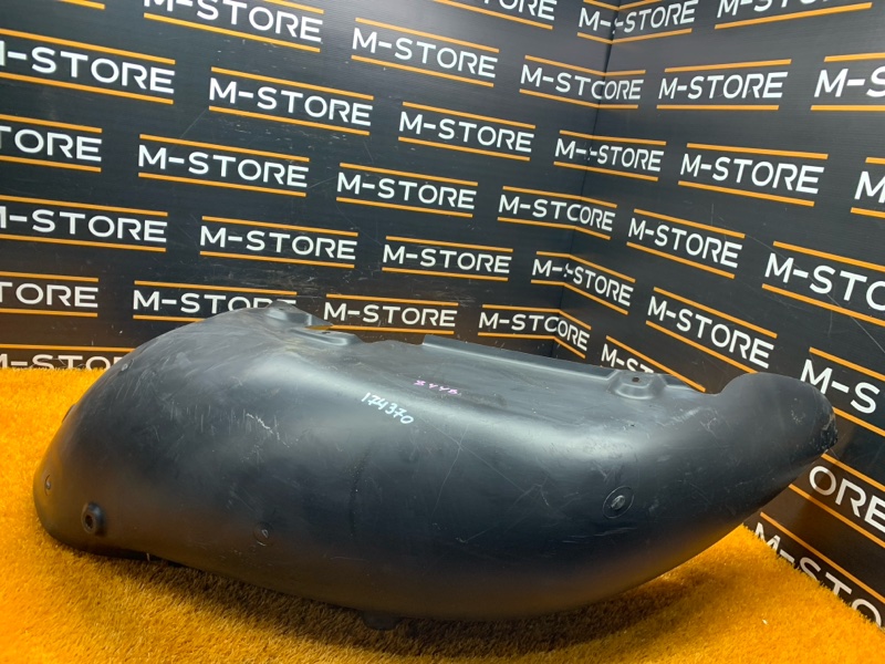 подкрылок, 270 рублей, Красноярск