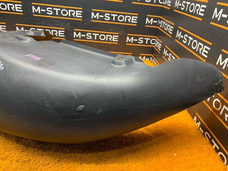 подкрылок, 270 рублей, Красноярск