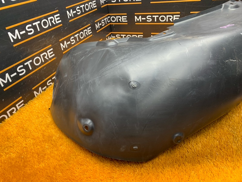 подкрылок, 270 рублей, Красноярск