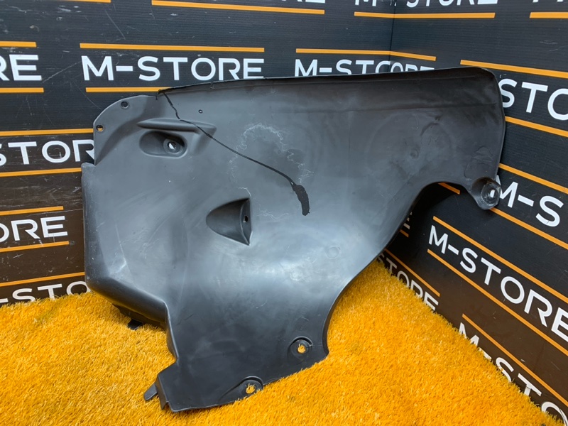 подкрылок, 600 рублей, Красноярск