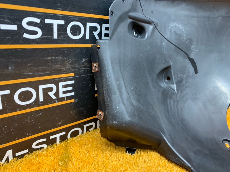 подкрылок, 600 рублей, Красноярск