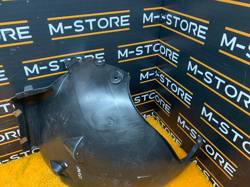 подкрылок, 600 рублей, Красноярск