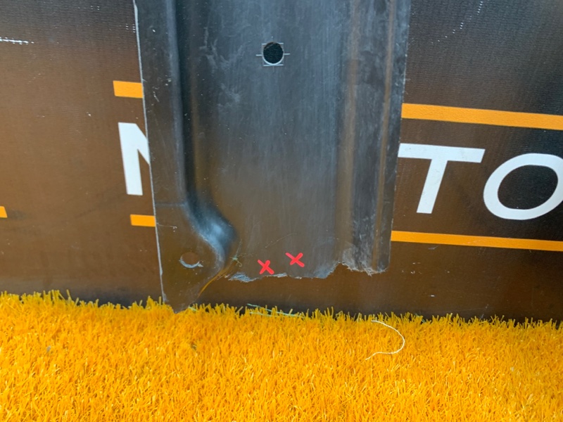 Защита АКПП, 700 рублей, Красноярск