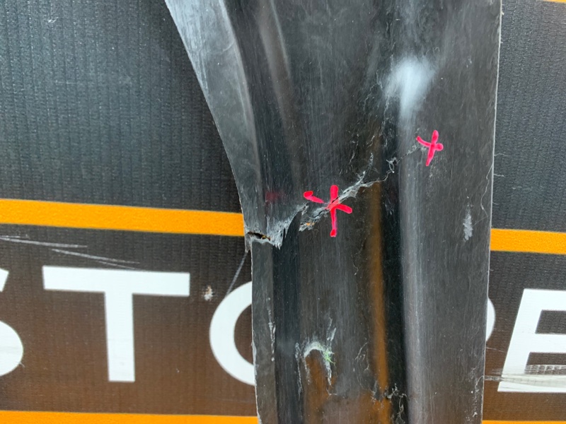 Защита АКПП, 700 рублей, Красноярск