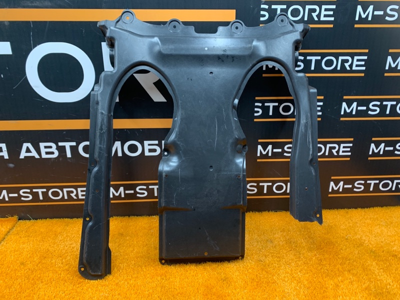 Защита АКПП, 700 рублей, Красноярск