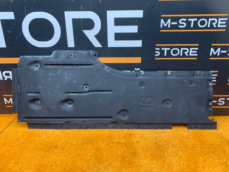 Защита днища кузова, 1060 рублей, Красноярск