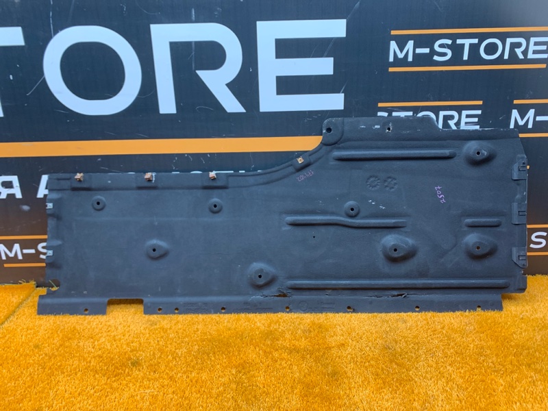 Защита днища кузова, 1060 рублей, Красноярск