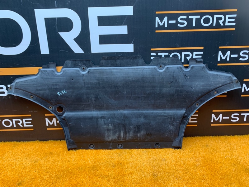 защита двигателя, 3460 рублей, Красноярск