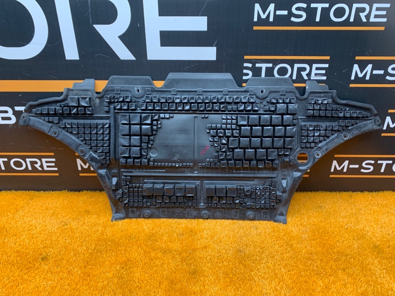 защита двигателя, 3460 рублей, Красноярск