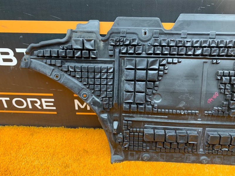 защита двигателя, 3460 рублей, Красноярск