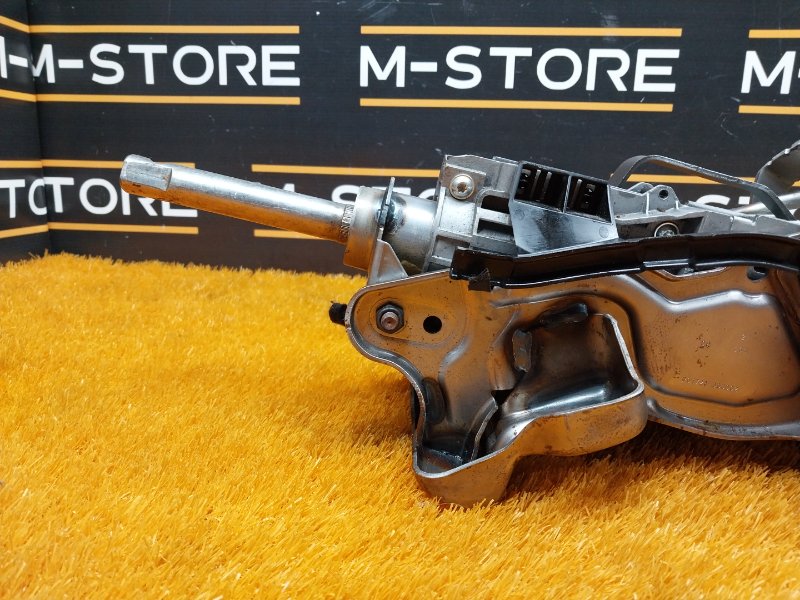 рулевая колонка, 1500 рублей, Красноярск