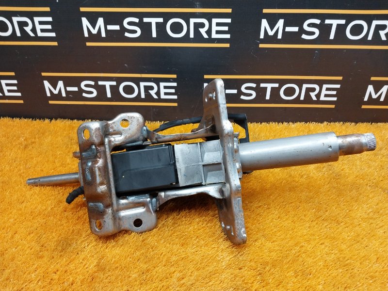 рулевая колонка, 1500 рублей, Красноярск