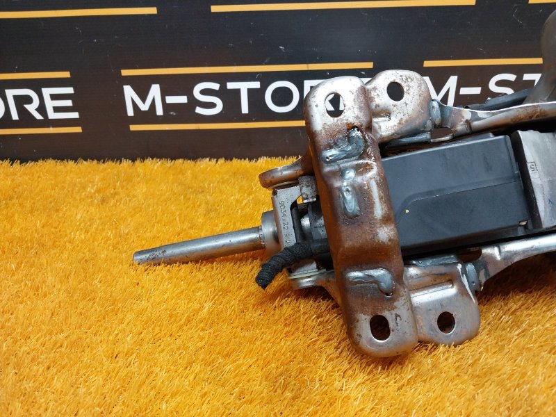 рулевая колонка, 1500 рублей, Красноярск