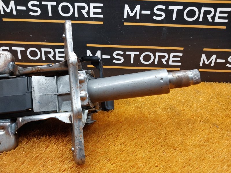 рулевая колонка, 1500 рублей, Красноярск