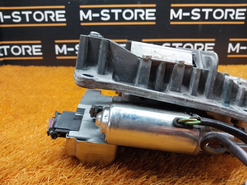 рулевая колонка, 3190 рублей, Красноярск