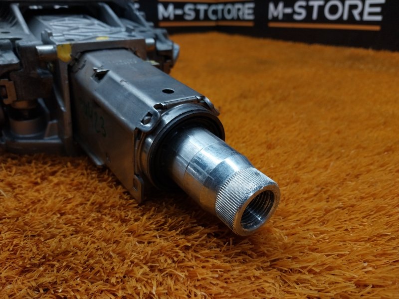 рулевая колонка, 3190 рублей, Красноярск