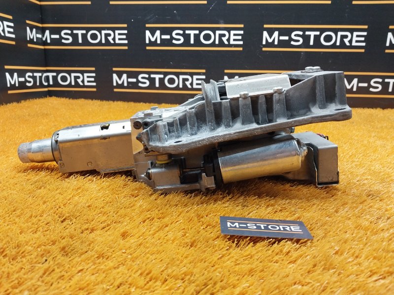 рулевая колонка, 3190 рублей, Красноярск