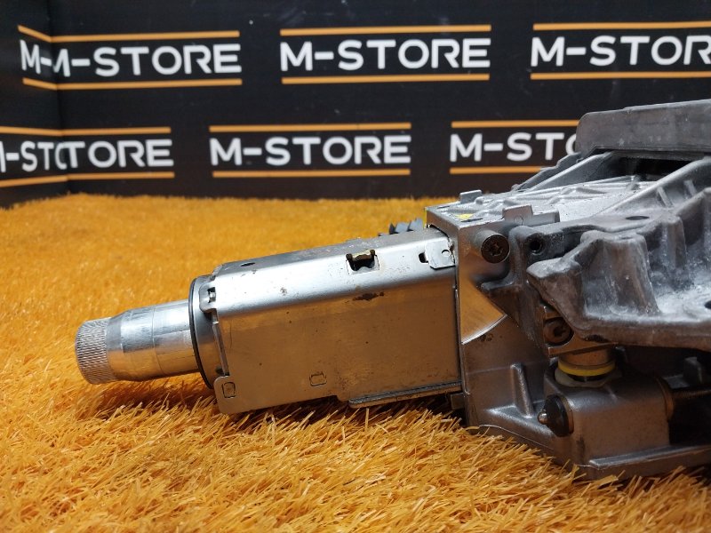 рулевая колонка, 3190 рублей, Красноярск