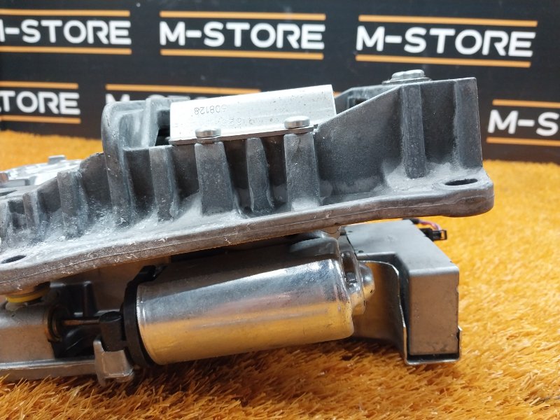 рулевая колонка, 3190 рублей, Красноярск