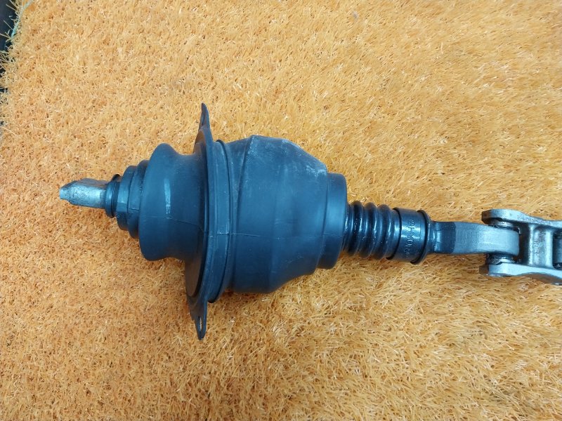 рулевая колонка, 1900 рублей, Красноярск