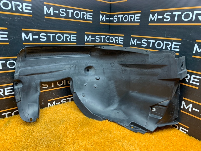 подкрылок, 600 рублей, Красноярск