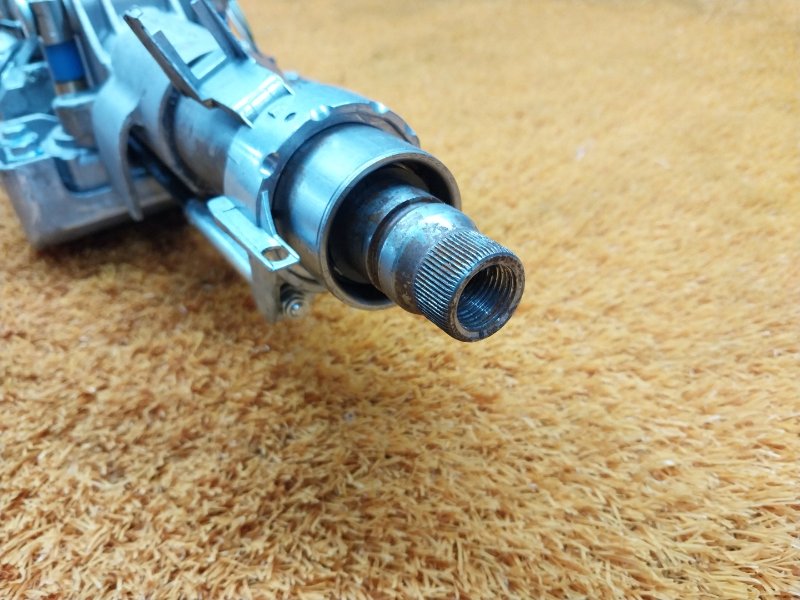 рулевая колонка, 1900 рублей, Красноярск