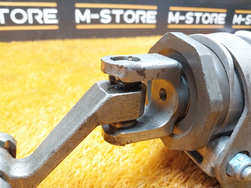 рулевая колонка, 1900 рублей, Красноярск