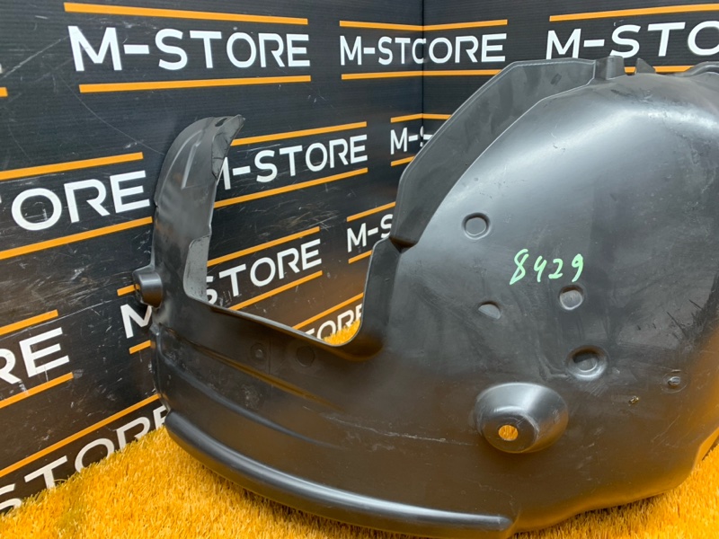 подкрылок, 600 рублей, Красноярск