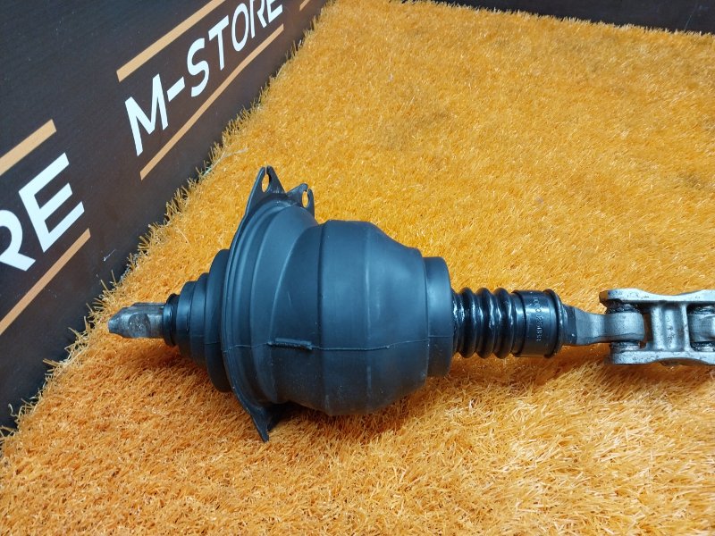 рулевая колонка, 1900 рублей, Красноярск