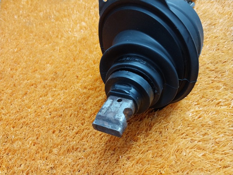 рулевая колонка, 1900 рублей, Красноярск