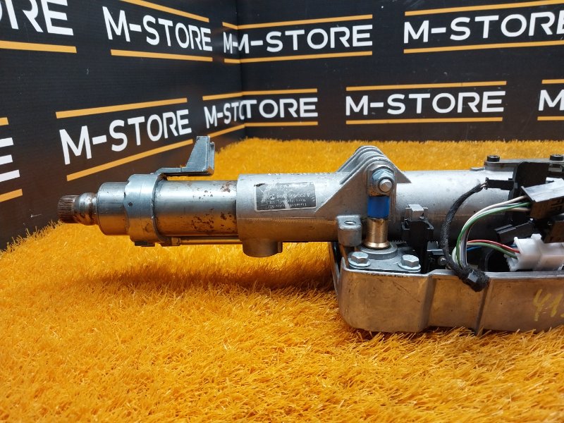 рулевая колонка, 1900 рублей, Красноярск