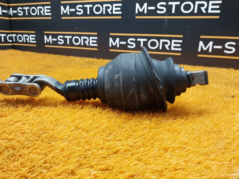 рулевая колонка, 1900 рублей, Красноярск