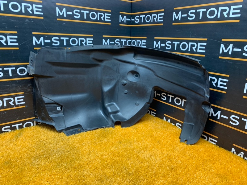 подкрылок, 600 рублей, Красноярск