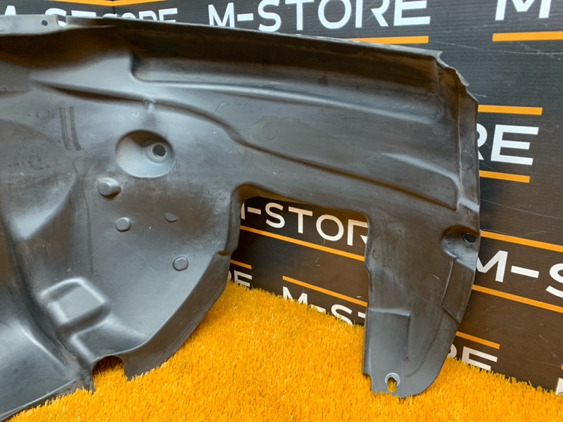 подкрылок, 600 рублей, Красноярск