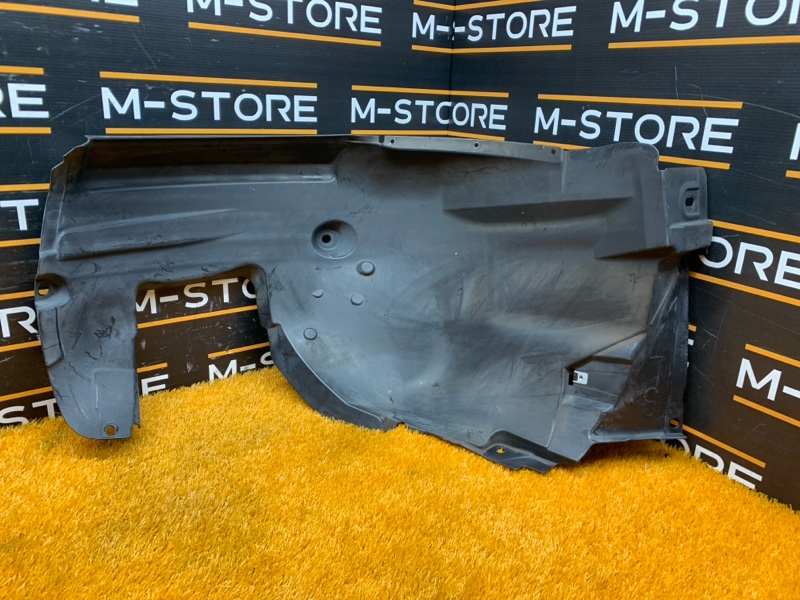 подкрылок, 600 рублей, Красноярск