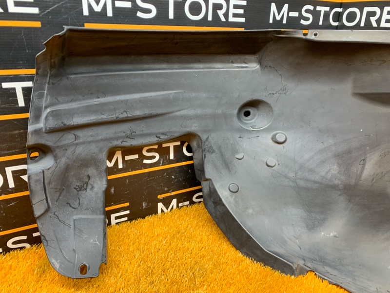 подкрылок, 600 рублей, Красноярск