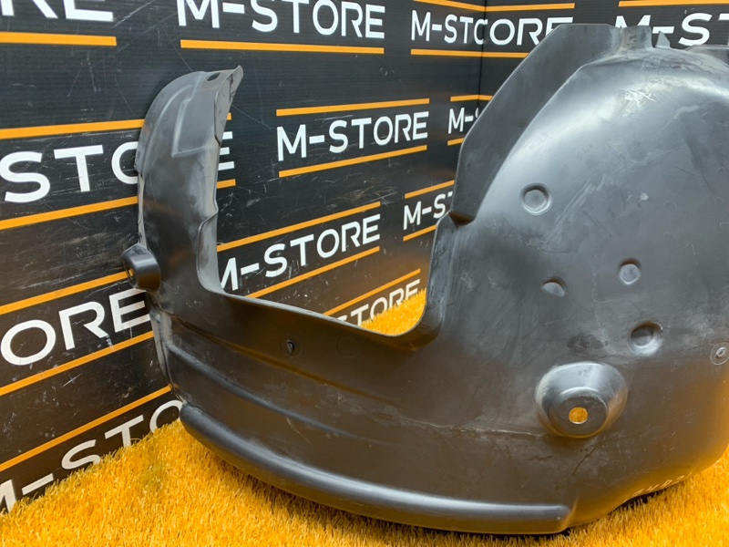 подкрылок, 600 рублей, Красноярск