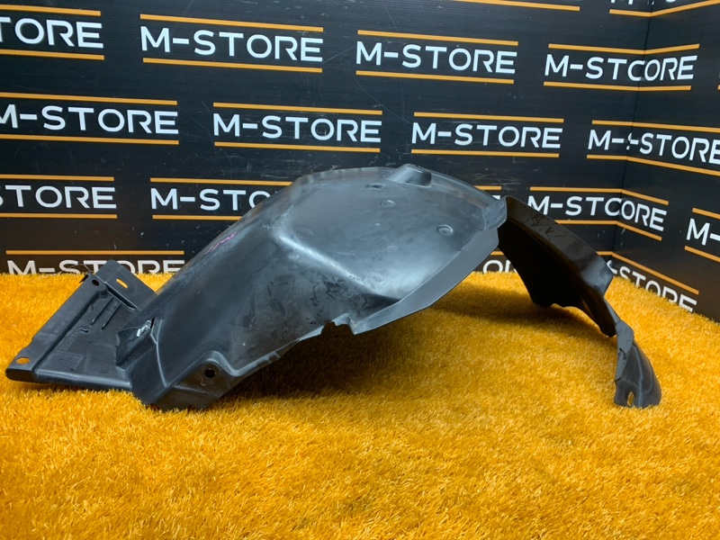 подкрылок, 600 рублей, Красноярск