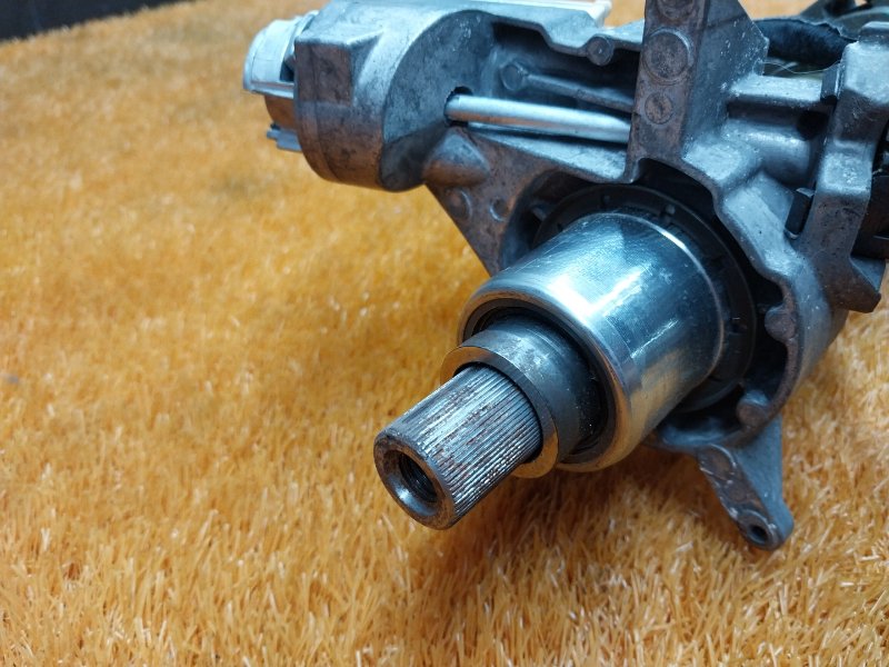 рулевая колонка, 980 рублей, Красноярск