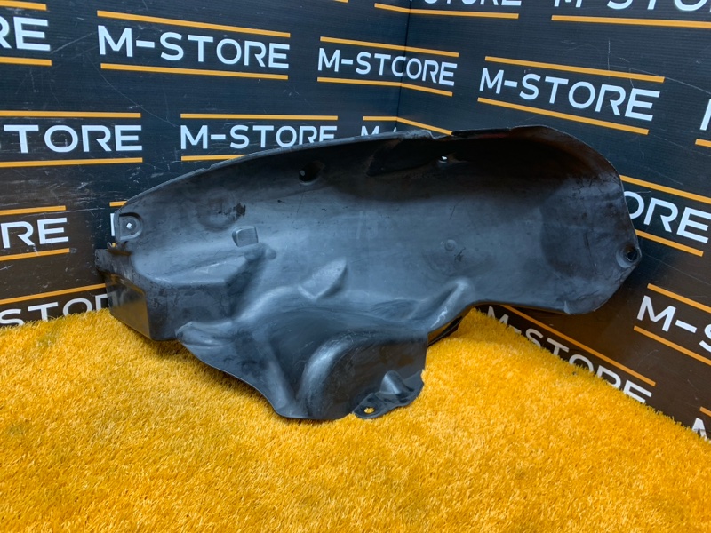 подкрылок, 1160 рублей, Красноярск