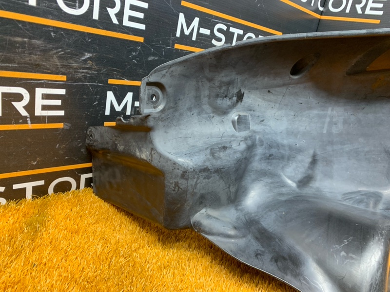 подкрылок, 1160 рублей, Красноярск