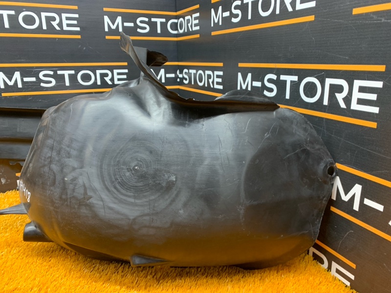 подкрылок, 1160 рублей, Красноярск