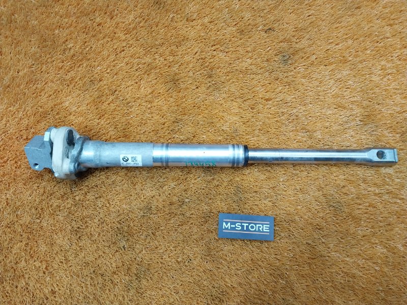 Карданчик рулевой, 670 рублей, Красноярск