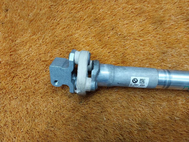 Карданчик рулевой, 670 рублей, Красноярск