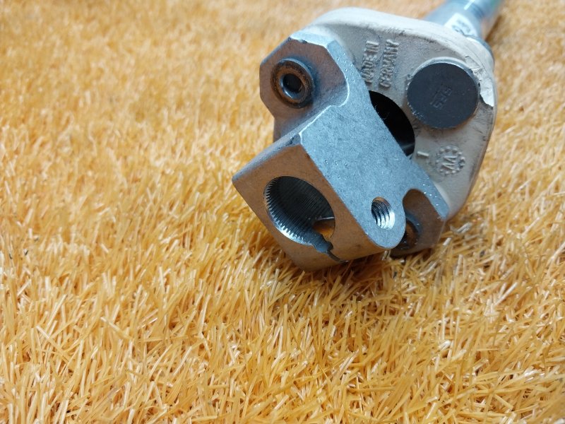 Карданчик рулевой, 670 рублей, Красноярск