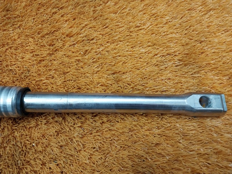 Карданчик рулевой, 670 рублей, Красноярск